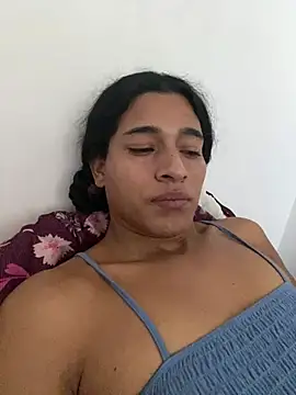 alexiaross96 online show from 07.07.26