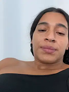 alexiaross96 online show from 07.08.26