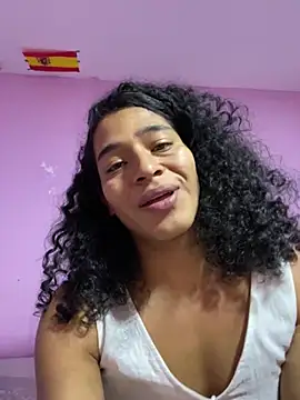 alexiaross96 online show from 07.29.26