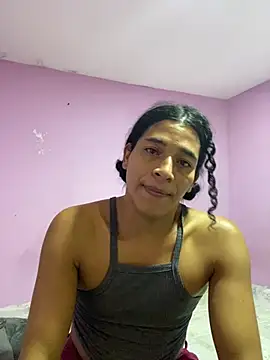 alexiaross96 online show from 07.30.26