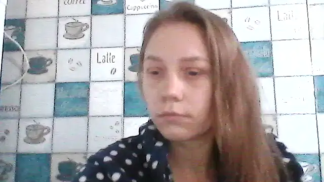 Snapshot of Anna_wey chatting on 02.02.25 Anna wey online show from 02.02.25
