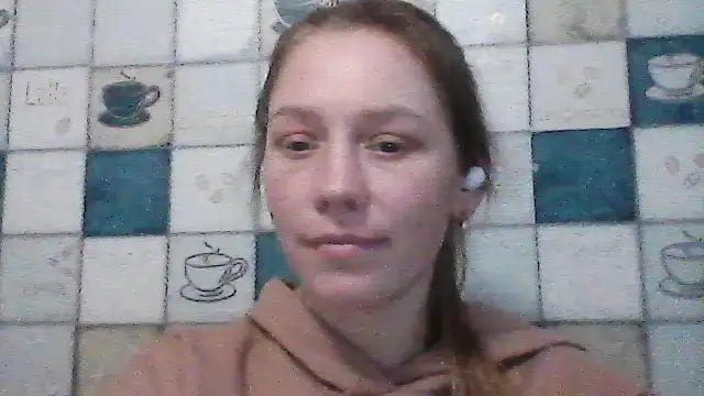 Snapshot of Anna_wey chatting on 02.02.25 Anna wey online show from 02.02.25