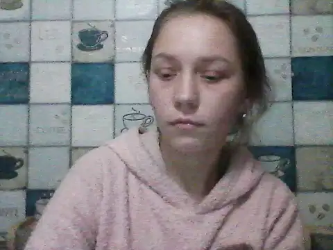 Snapshot of Anna_wey chatting on 02.02.25 Anna wey online show from 02.02.25