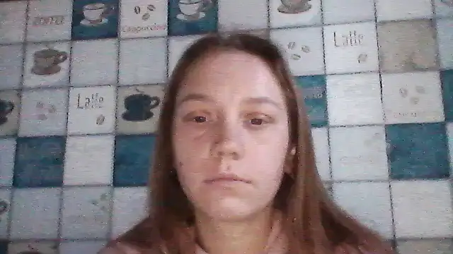 Snapshot of Anna_wey chatting on 02.03.25 Anna wey online show from 02.03.25