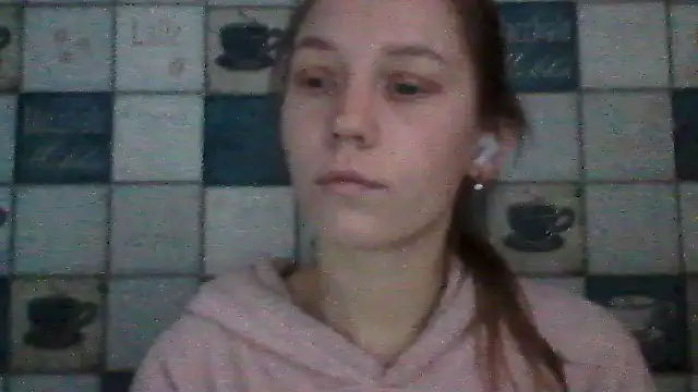 Snapshot of Anna_wey chatting on 02.04.25 Anna wey online show from 02.04.25
