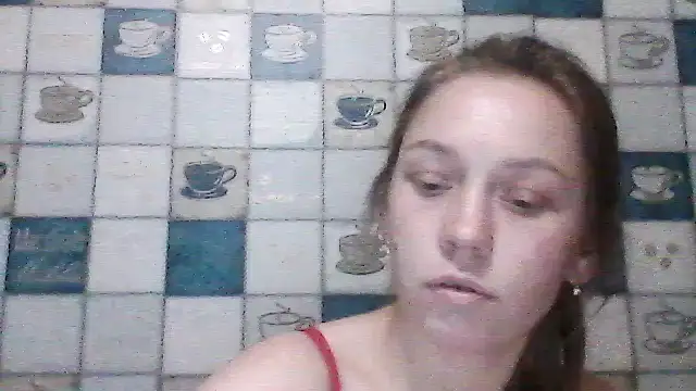 Snapshot of Anna_wey chatting on 02.05.25 Anna wey online show from 02.05.25
