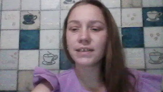 Snapshot of Anna_wey chatting on 02.06.25 Anna wey online show from 02.06.25