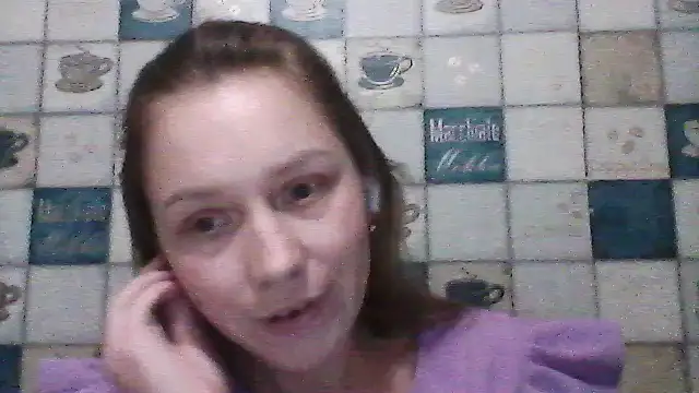 Snapshot of Anna_wey chatting on 02.06.25 Anna wey online show from 02.06.25