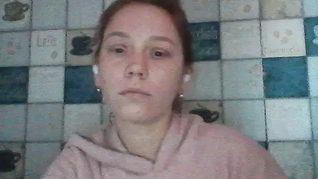 Snapshot of Anna_wey chatting on 02.07.25 Anna wey online show from 02.07.25