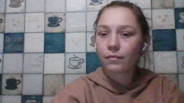 Snapshot of Anna_wey chatting on 02.08.25 Anna wey online show from 02.08.25