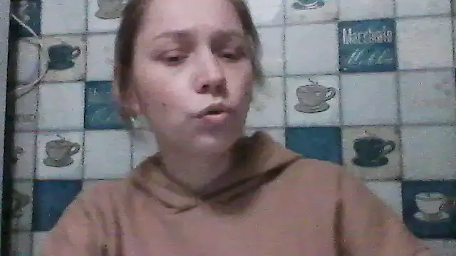 Snapshot of Anna_wey chatting on 02.09.25 Anna wey online show from 02.09.25