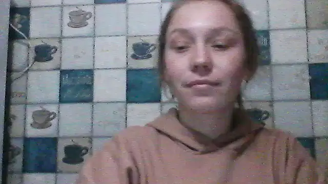 Snapshot of Anna_wey chatting on 02.09.25 Anna wey online show from 02.09.25