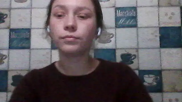 Snapshot of Anna_wey chatting on 02.11.25 Anna wey online show from 02.11.25