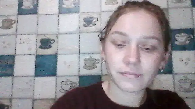 Snapshot of Anna_wey chatting on 02.11.25 Anna wey online show from 02.11.25