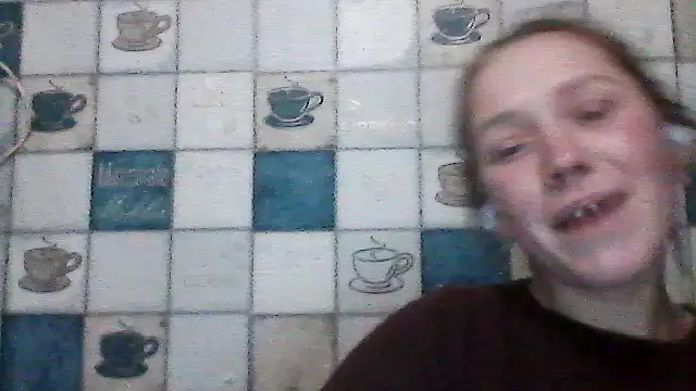 Snapshot of Anna_wey chatting on 02.11.25 Anna wey online show from 02.11.25