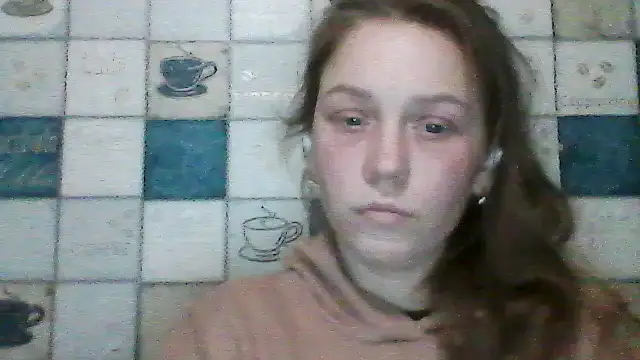 Snapshot of Anna_wey chatting on 02.12.25 Anna wey online show from 02.12.25
