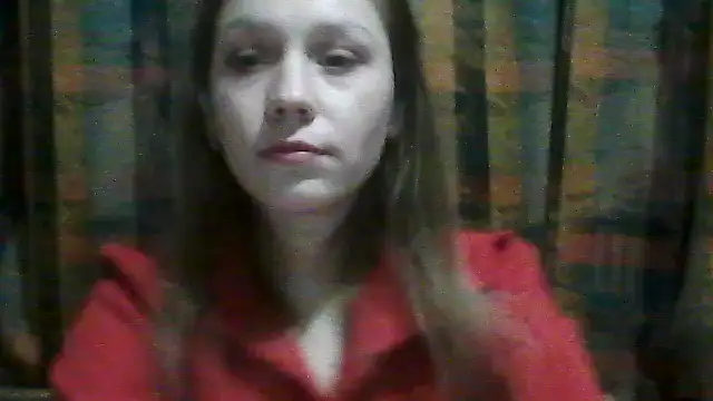 Snapshot of Anna_wey chatting on 02.14.25 Anna wey online show from 02.14.25