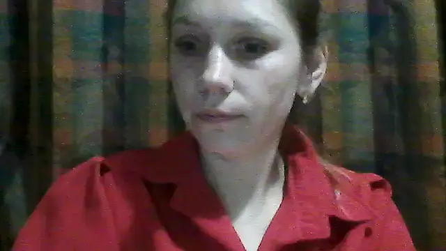 Snapshot of Anna_wey chatting on 02.14.25 Anna wey online show from 02.14.25