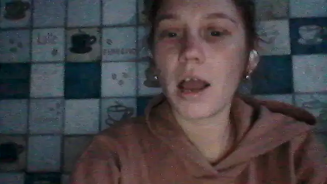 Snapshot of Anna_wey chatting on 02.15.25 Anna wey online show from 02.15.25