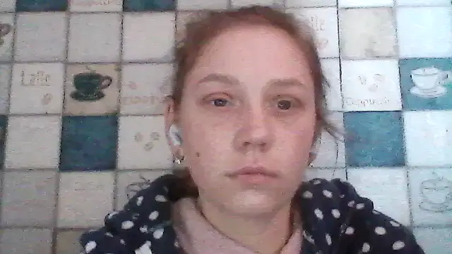 Snapshot of Anna_wey chatting on 02.17.25 Anna wey online show from 02.17.25