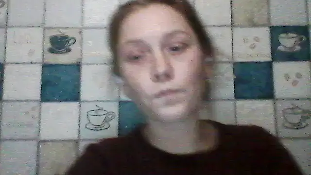 Snapshot of Anna_wey chatting on 02.17.25 Anna wey online show from 02.17.25