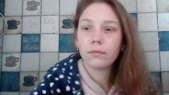 Snapshot of Anna_wey chatting on 02.19.25 Anna wey online show from 02.19.25