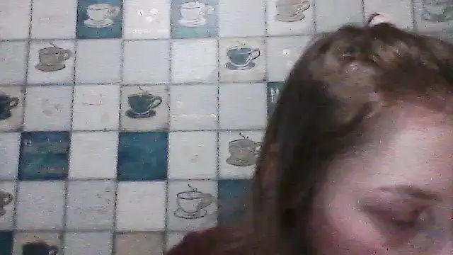 Snapshot of Anna_wey chatting on 02.21.25 Anna wey online show from 02.21.25