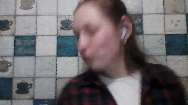 Snapshot of Anna_wey chatting on 02.23.25 Anna wey online show from 02.23.25