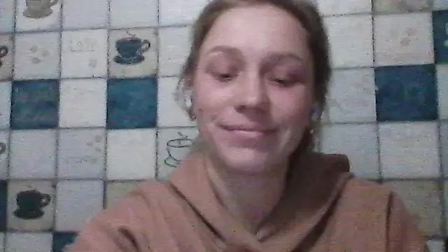 Snapshot of Anna_wey chatting on 02.24.25 Anna wey online show from 02.24.25