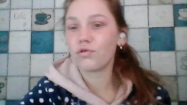 Snapshot of Anna_wey chatting on 02.25.25 Anna wey online show from 02.25.25