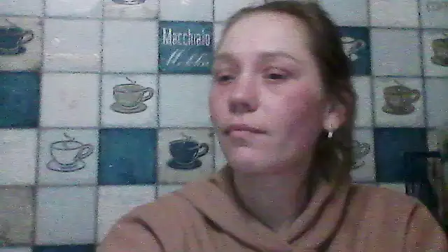Snapshot of Anna_wey chatting on 02.25.25 Anna wey online show from 02.25.25
