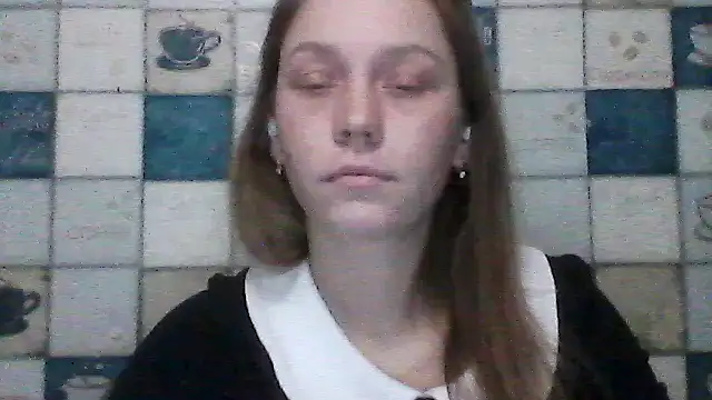 Snapshot of Anna_wey chatting on 02.26.25 Anna wey online show from 02.26.25