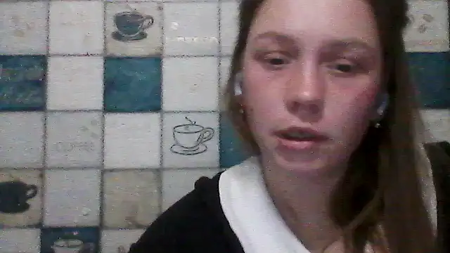 Snapshot of Anna_wey chatting on 02.26.25 Anna wey online show from 02.26.25