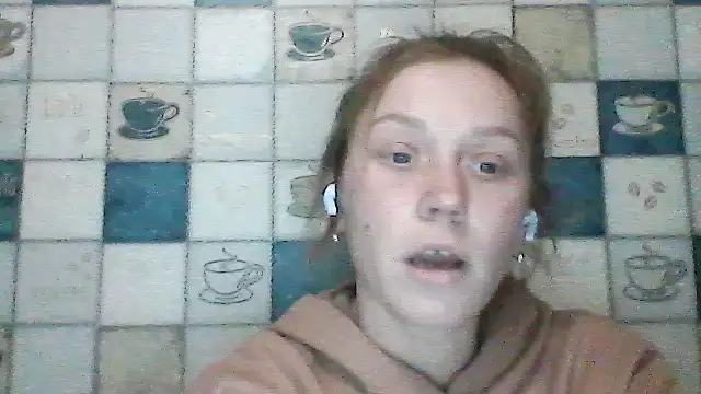 Snapshot of Anna_wey chatting on 02.27.25 Anna wey online show from 02.27.25