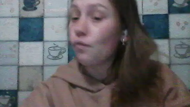Snapshot of Anna_wey chatting on 02.28.25 Anna wey online show from 02.28.25