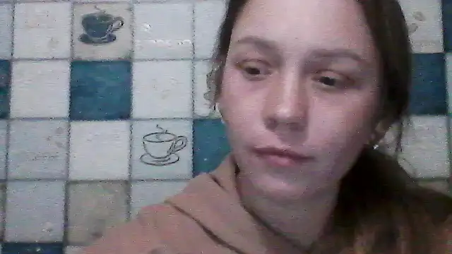 Snapshot of Anna_wey chatting on 02.28.25 Anna wey online show from 02.28.25