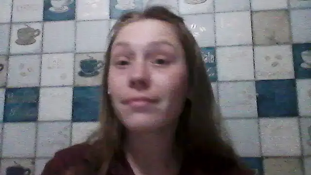 Snapshot of Anna_wey chatting on 03.01.25 Anna wey online show from 03.01.25