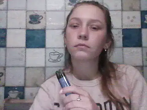 Snapshot of Anna_wey chatting on 03.05.25 Anna wey online show from 03.05.25