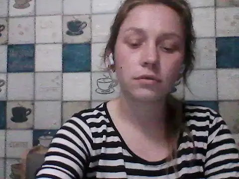 Snapshot of Anna_wey chatting on 03.09.25 Anna wey online show from 03.09.25