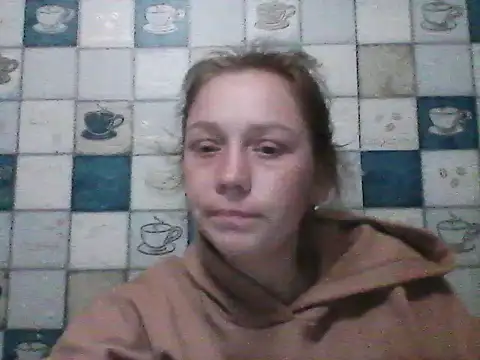 Snapshot of Anna_wey chatting on 03.12.25 Anna wey online show from 03.12.25