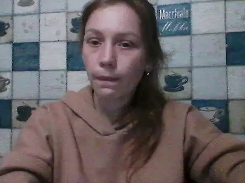Snapshot of Anna_wey chatting on 03.15.25 Anna wey online show from 03.15.25
