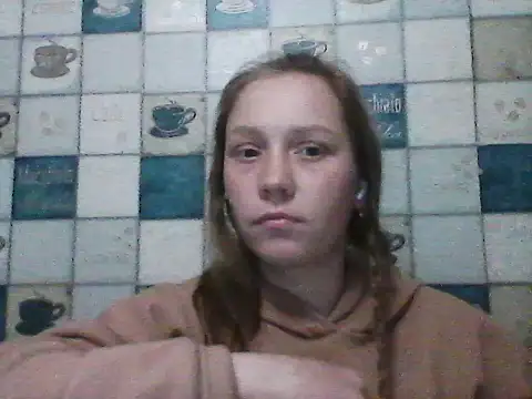 Snapshot of Anna_wey chatting on 03.16.25 Anna wey online show from 03.16.25