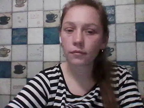 Snapshot of Anna_wey chatting on 03.19.25 Anna wey online show from 03.19.25