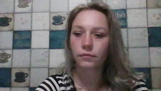Snapshot of Anna_wey chatting on 03.22.25 Anna wey online show from 03.22.25