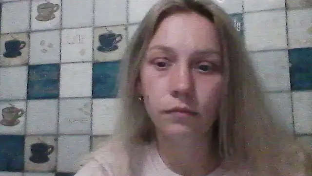 Snapshot of Anna_wey chatting on 03.22.25 Anna wey online show from 03.22.25