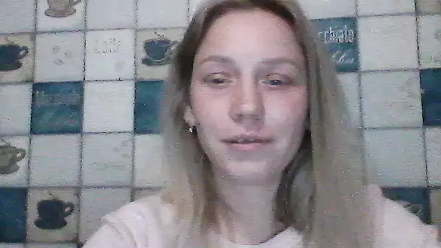 Snapshot of Anna_wey chatting on 03.22.25 Anna wey online show from 03.22.25