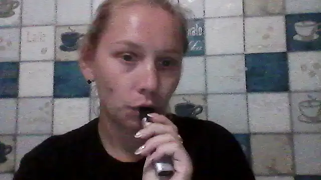 Snapshot of Anna_wey chatting on 09.09.25 Anna wey online show from 09.09.25