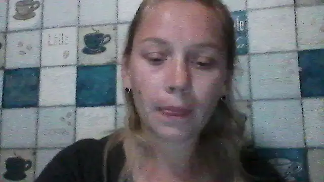 Snapshot of Anna_wey chatting on 09.12.25 Anna wey online show from 09.12.25