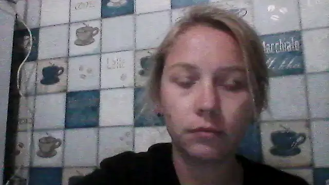 Snapshot of Anna_wey chatting on 09.14.25 Anna wey online show from 09.14.25