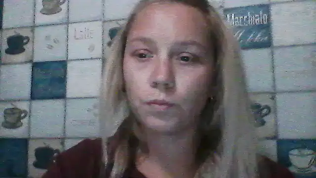 Snapshot of Anna_wey chatting on 09.17.25 Anna wey online show from 09.17.25